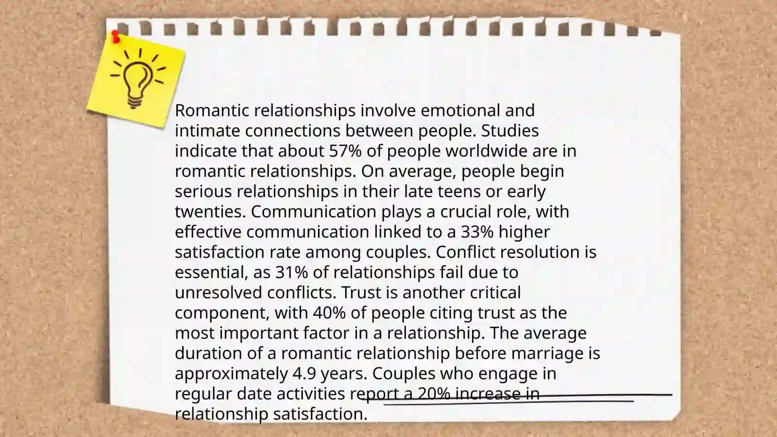 Relations 15 bet ingliz tilida 4