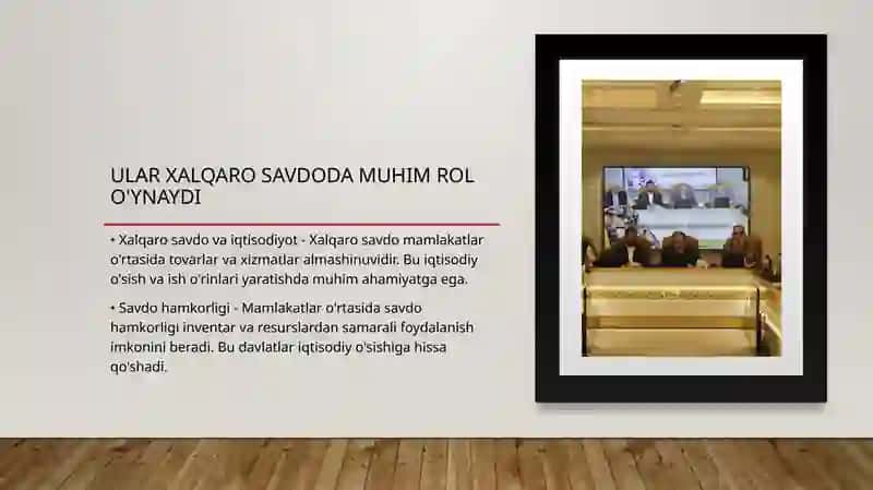 Transmilliy korporatsiyalar va ularning iqtisodiyotdagi roli 4