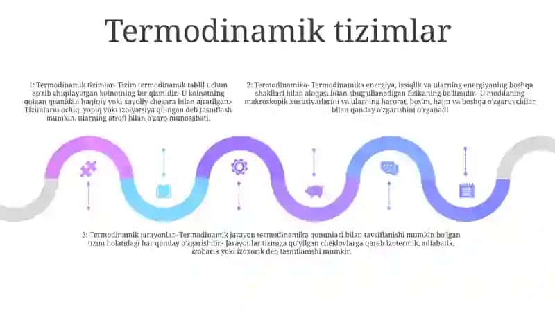 Termodinamika 4