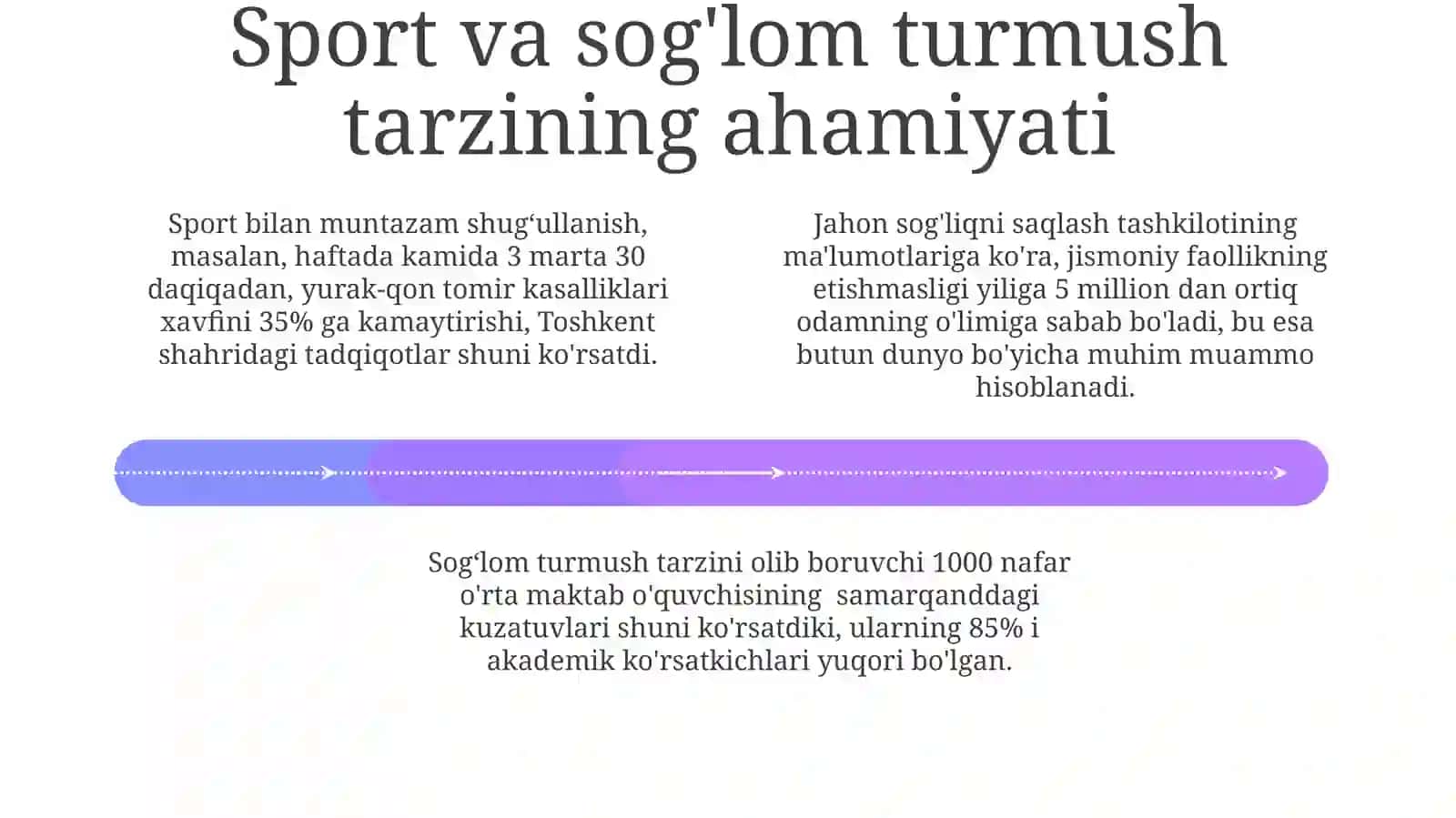 Jismoniy Tarbiya Mashg'ulotlarining Metodikasi 4