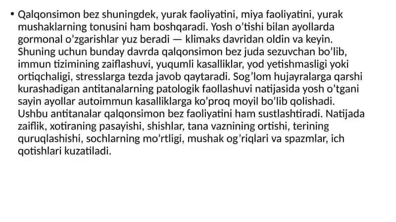 ShODIQULOVA GULCHEHRA BAXTIYOR QIZI 4