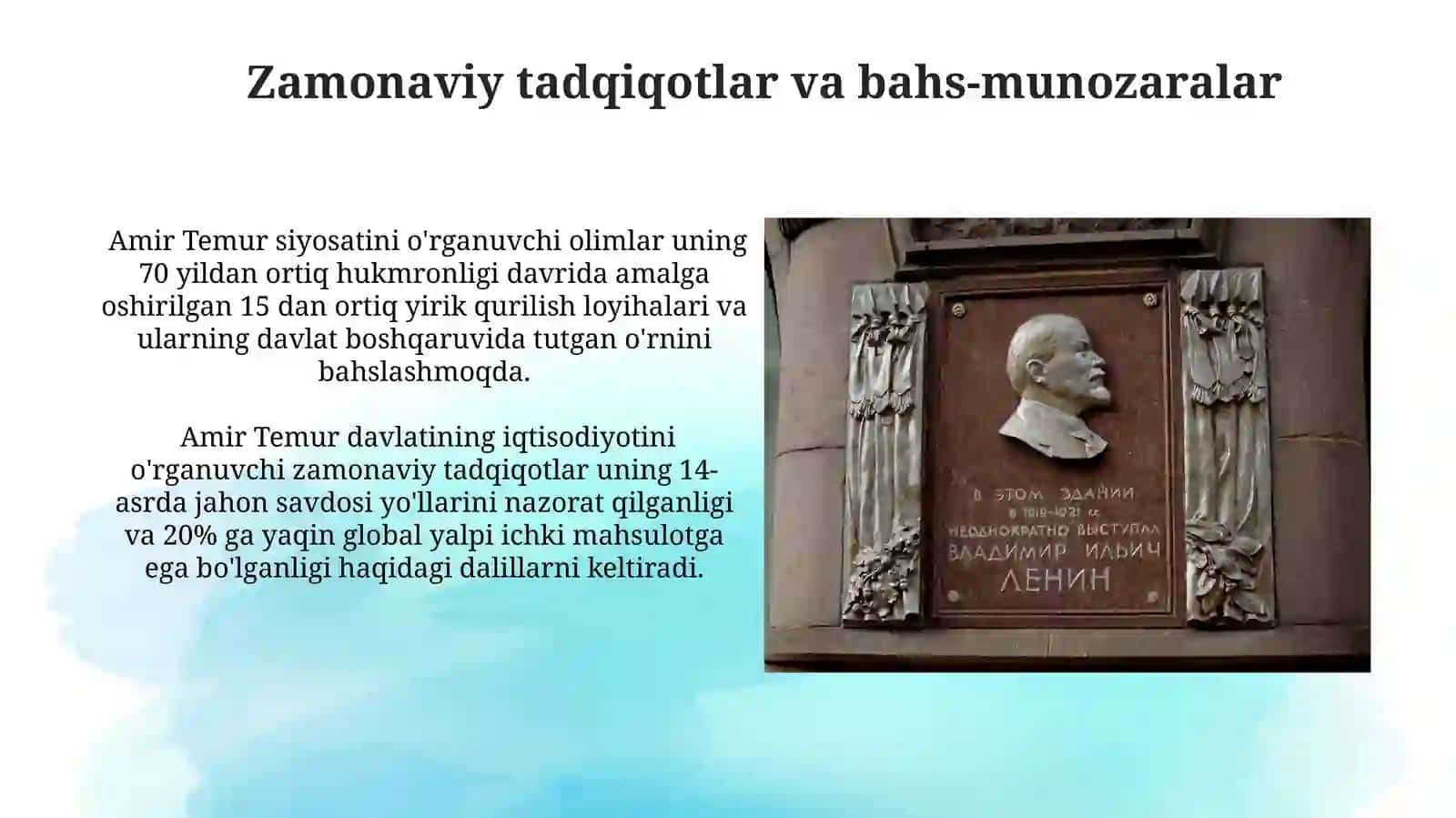 Amir-Temur buyuk davlatarbobi 4