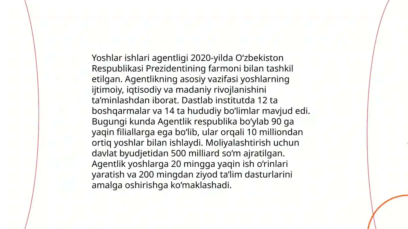 Malakali amalyotning maqsad va vazifalari 4