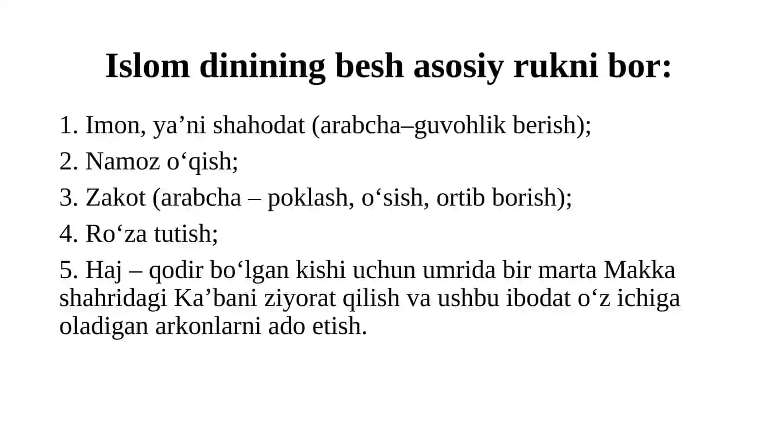 Tasavvuf taʼlimotining Sharq madaniyatiga ta’siri 4