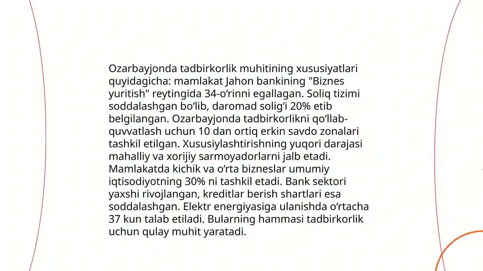 TURIZMDA BIZNES VA TADBIRKORLIKNI O‘ZIGA XOS XUSUSIYATLARI 4