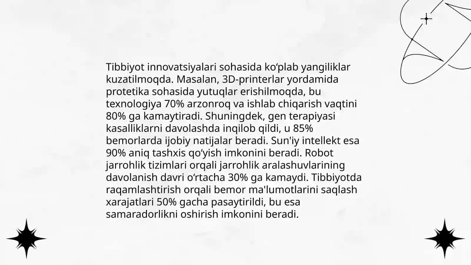T lifatetlar 4