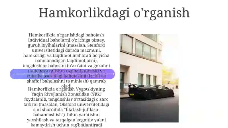 Pedagogikshaxstamoyillari 4