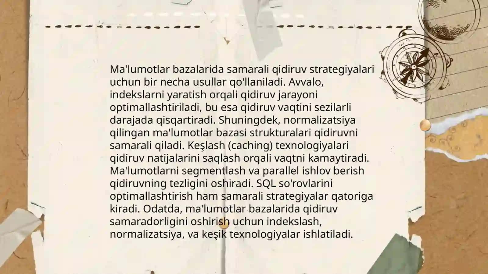 Onlayn ilmiy ma’lumotlar bazalaridan samarali foydalanish 4