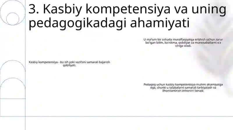 Pedagogik Akmeologiyaning Asosiy Muammolari 4