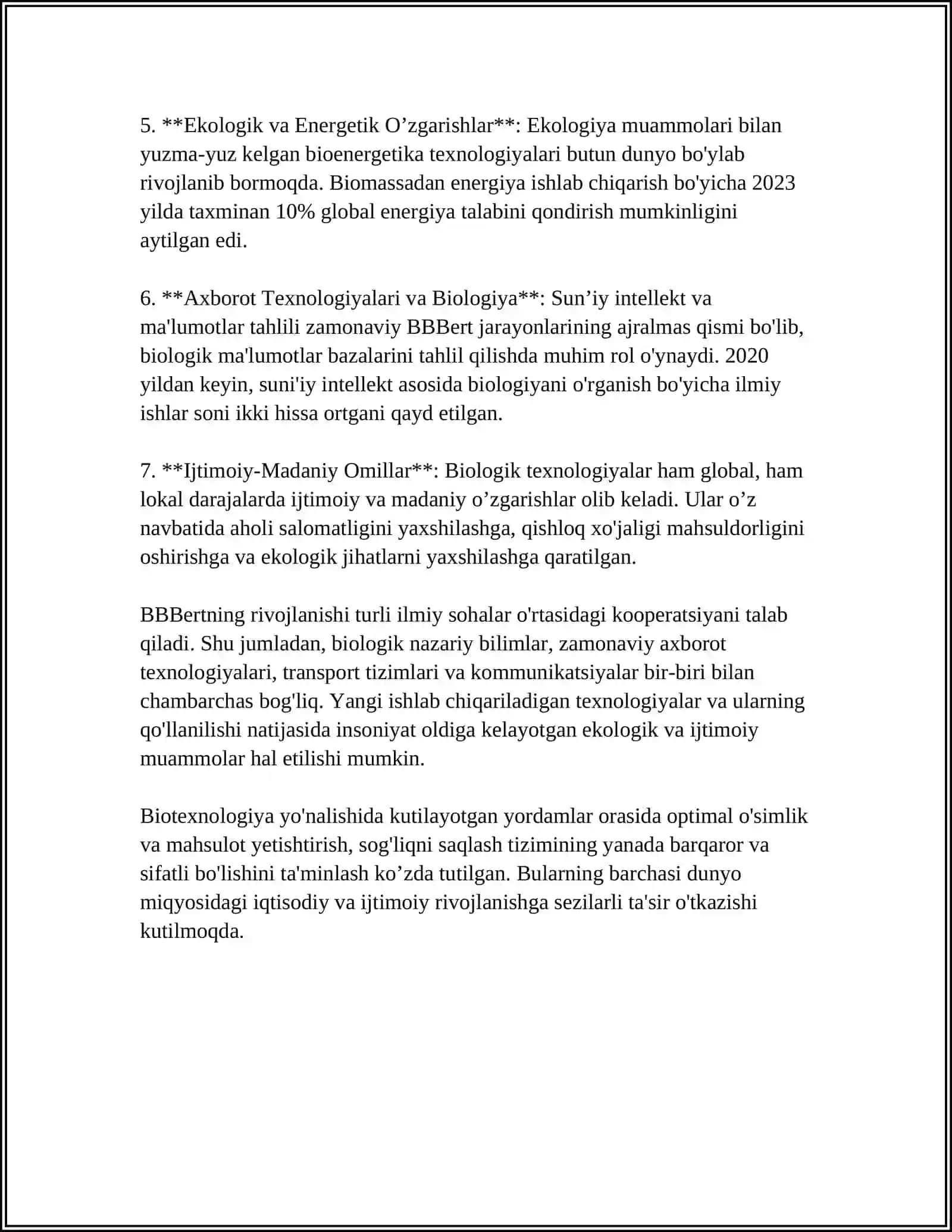 Zamonaviy BBBT 4