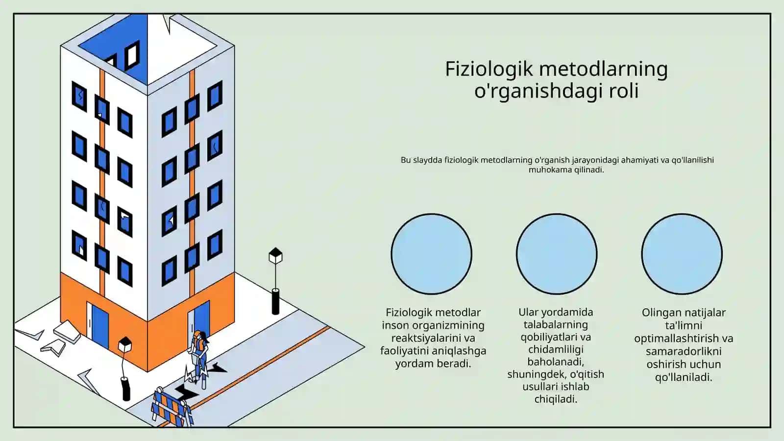 Operator faoliyatini o‘rganishga qaratilgan fiziologik metodlar 4