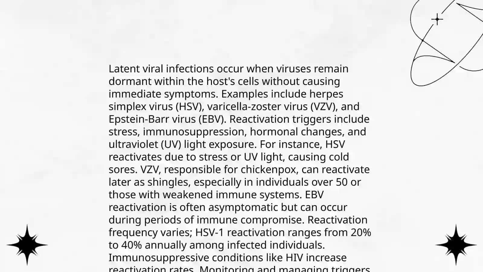 What we do not know about viruses and bacteria? Raxmonova Munavvar 4