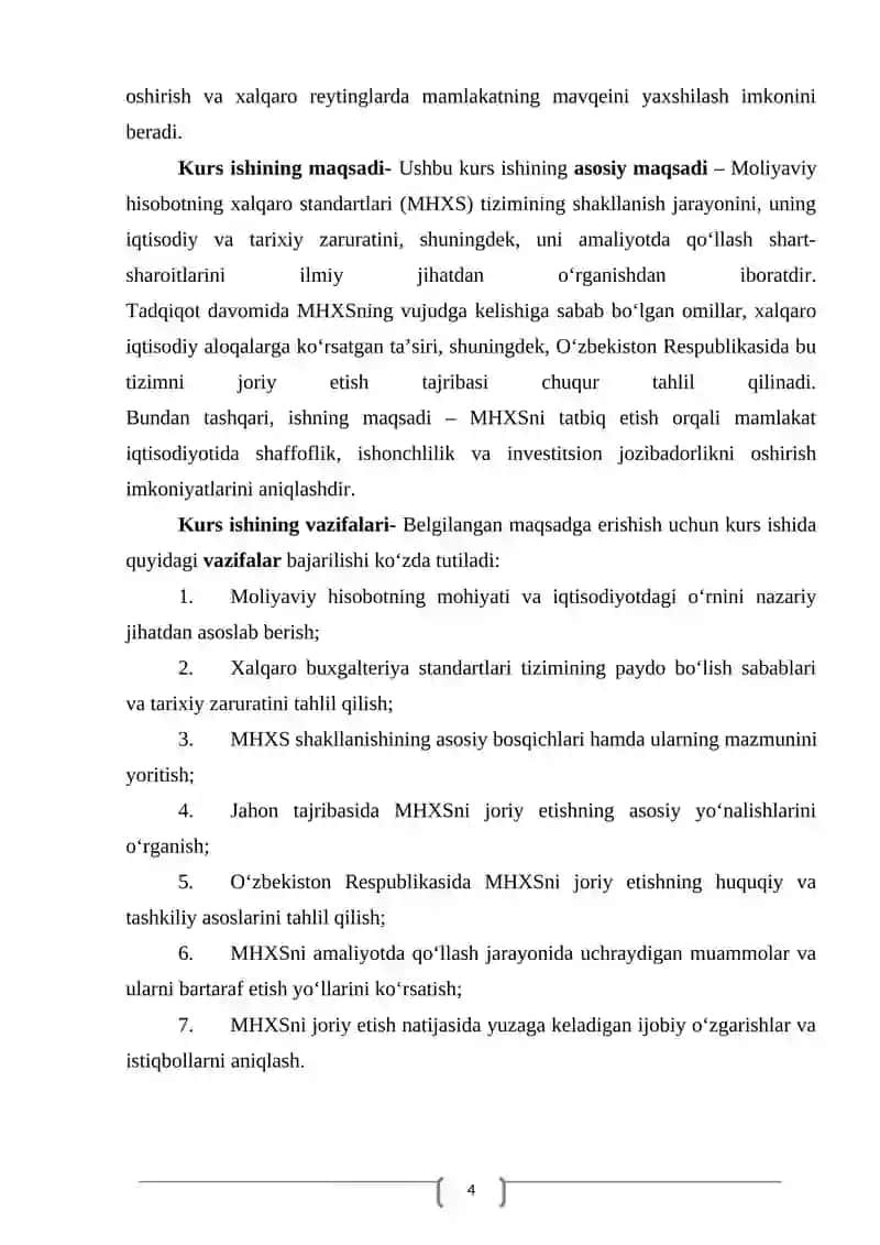 MHXS shakllanishining tarixiy zarurati va shartlari 4