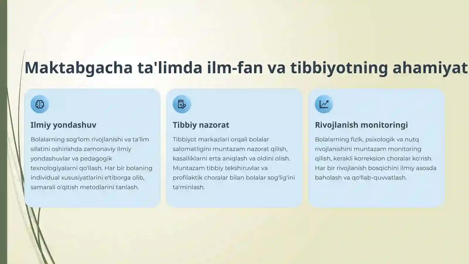 SYUJETLI RO’LLI O’YINLAR VA SAXNALASHTIRISH MARKAZI 4