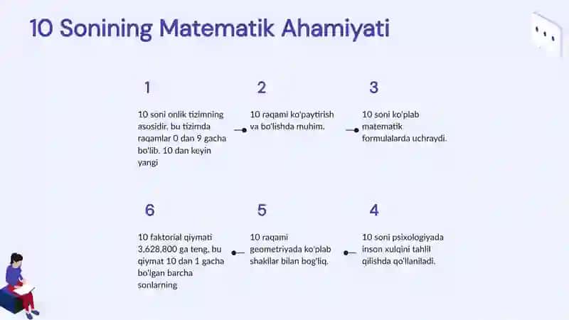 10 Sonining Tarixi 4
