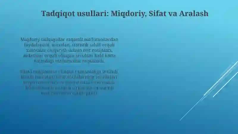 Jismoniy Tarbiya Metodikasi VA Nazariyasi 4