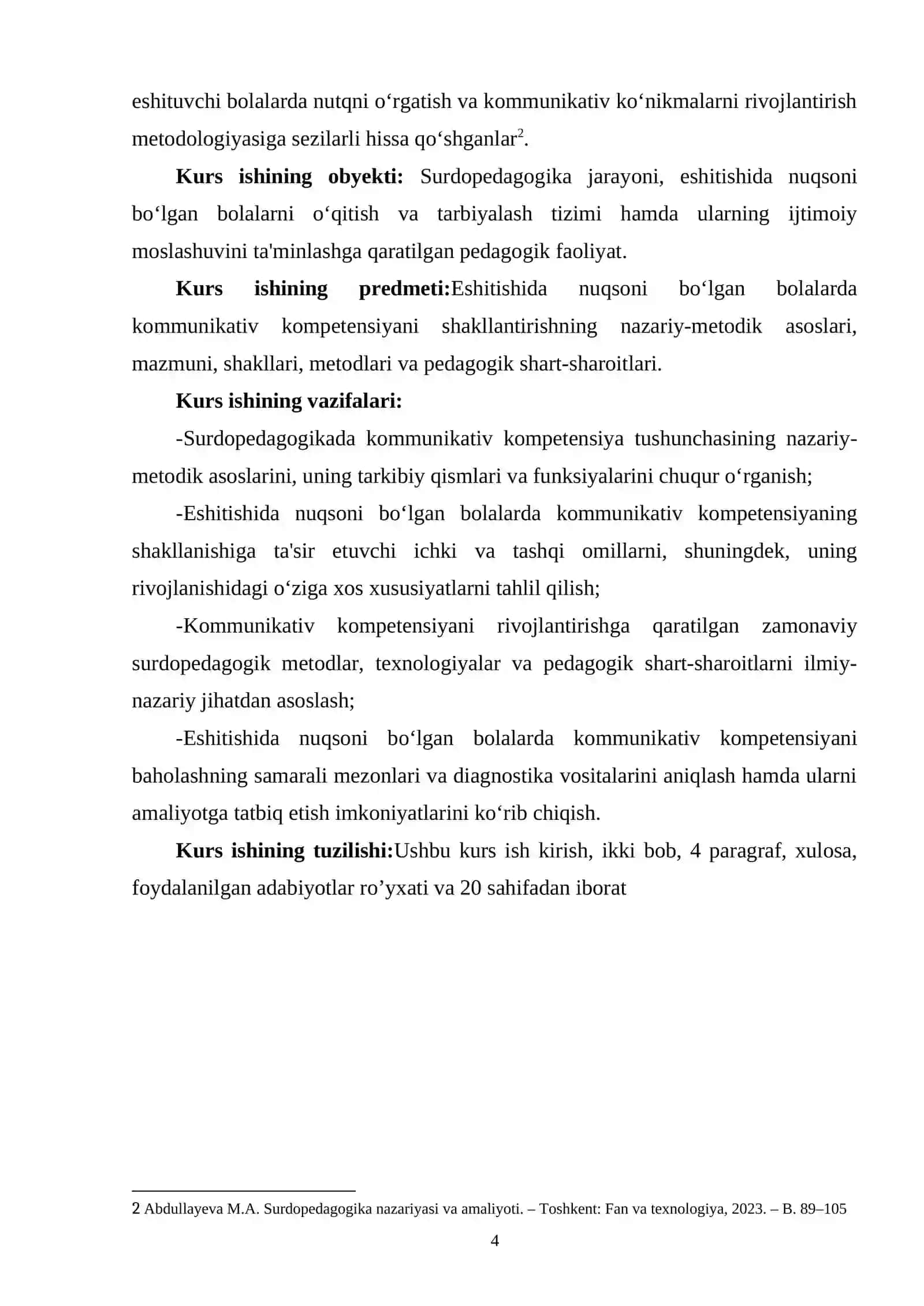 SURDOPEDAGOGIKADA KOMMUNIKATIV KOMPETENSIYA TUSHUNCHASI 4