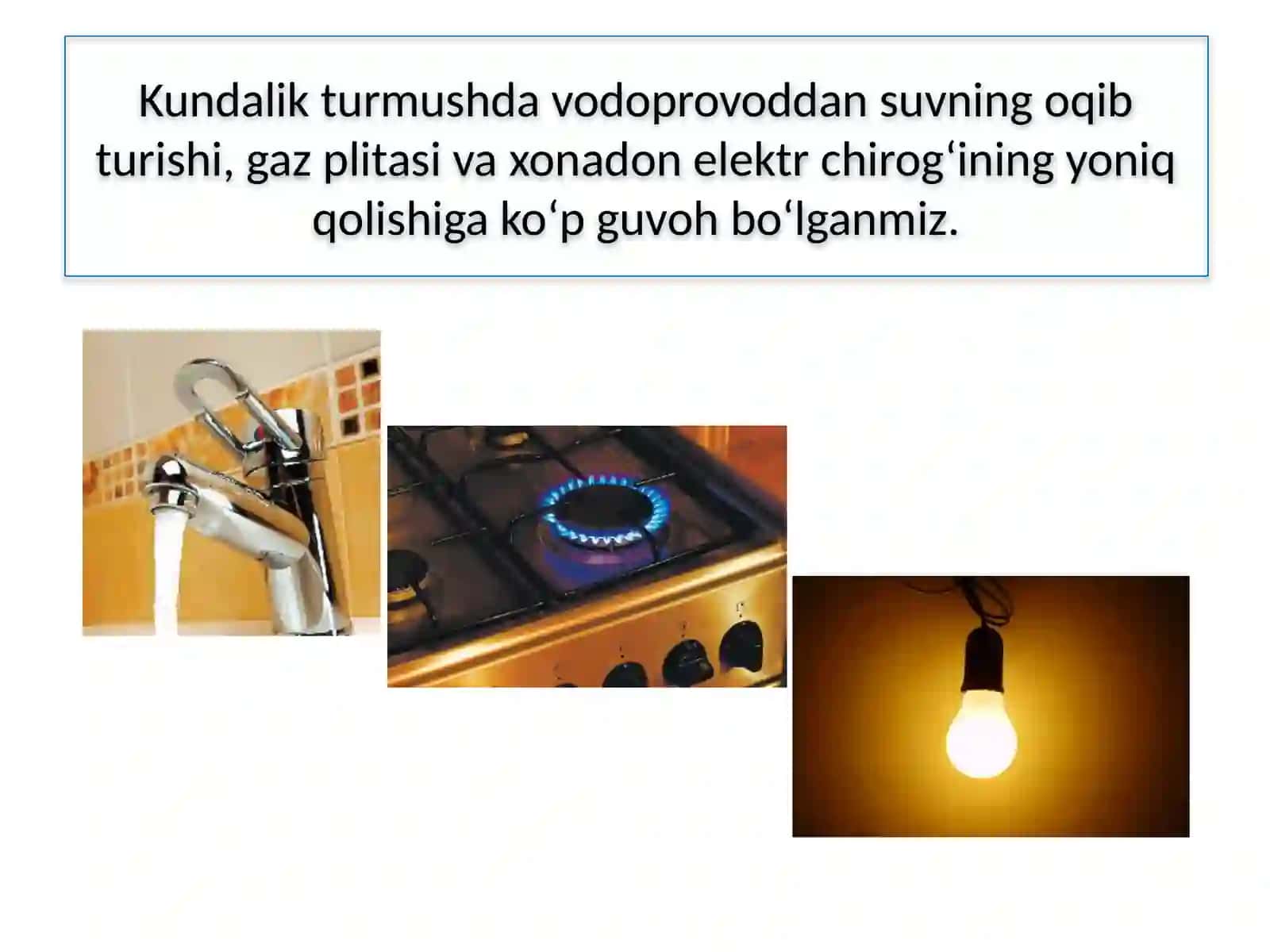 ENERGIYANI TEJASH 4