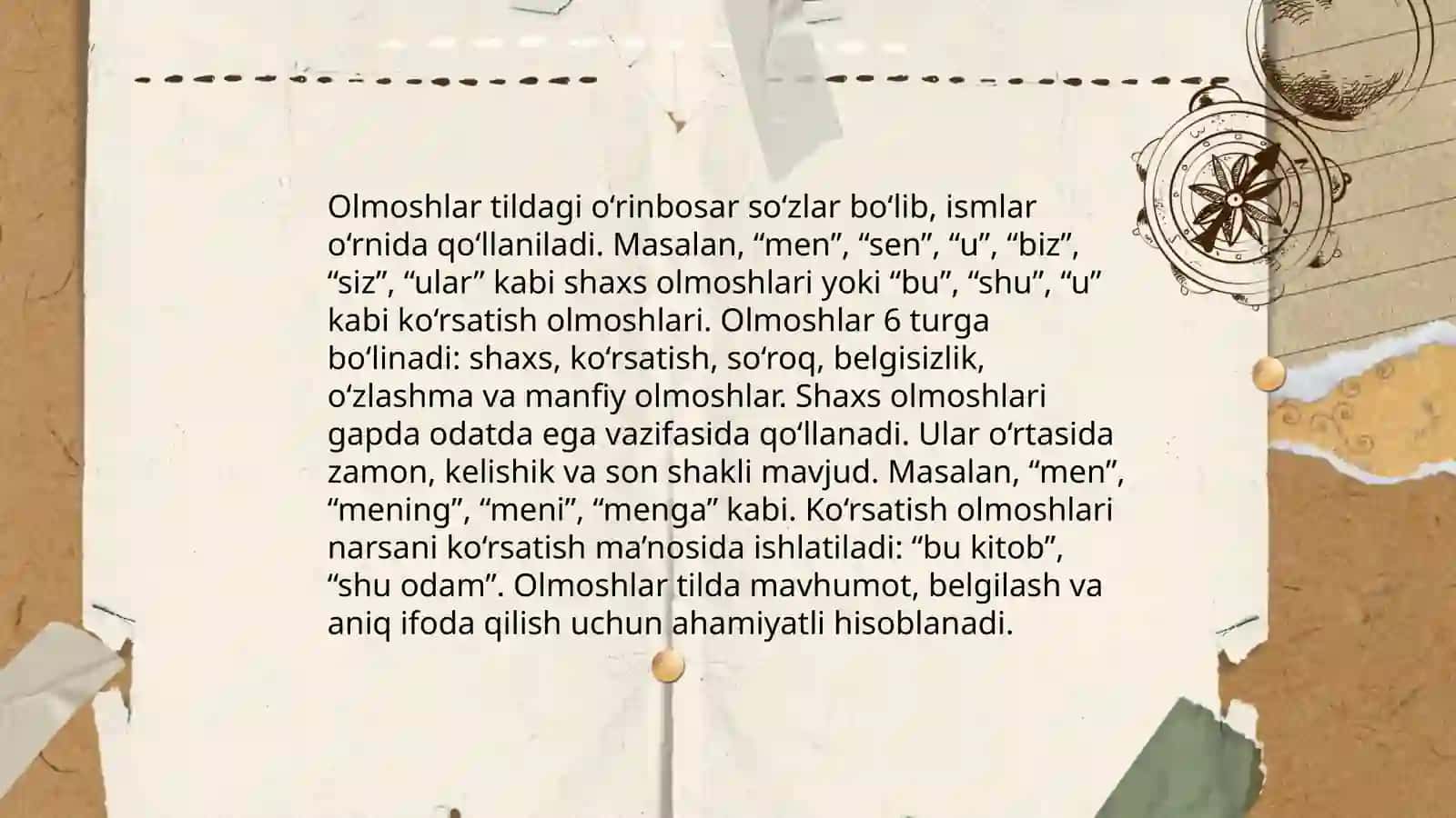 Olmosh 4