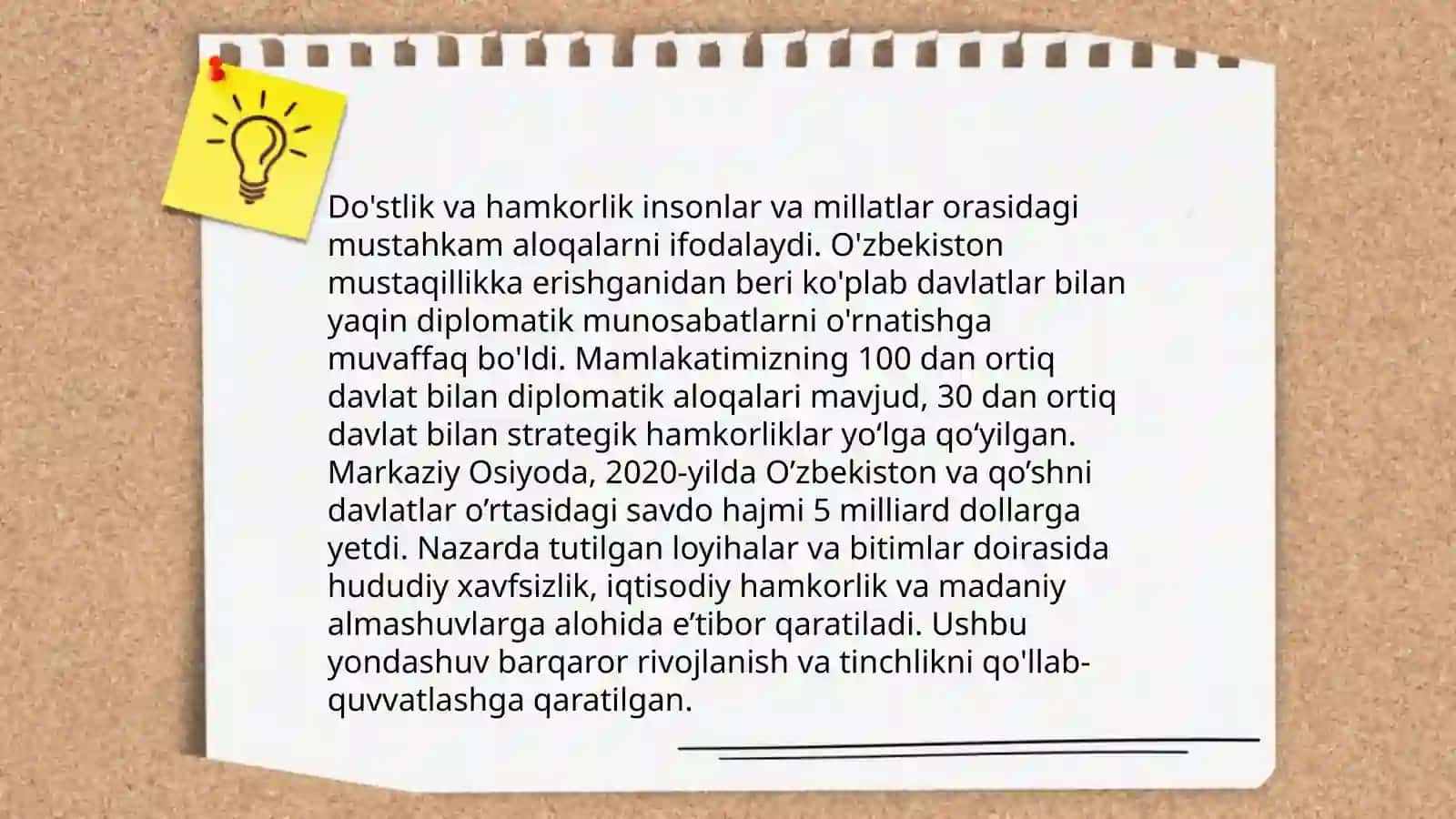 Vatanparvarlik 4