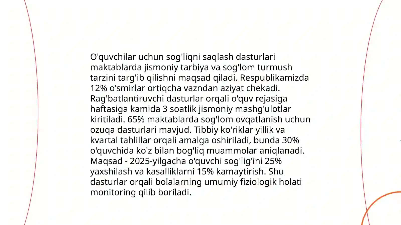 Shifoxona maktablari tibbiyot muassasi va ta'lim maktabi 4