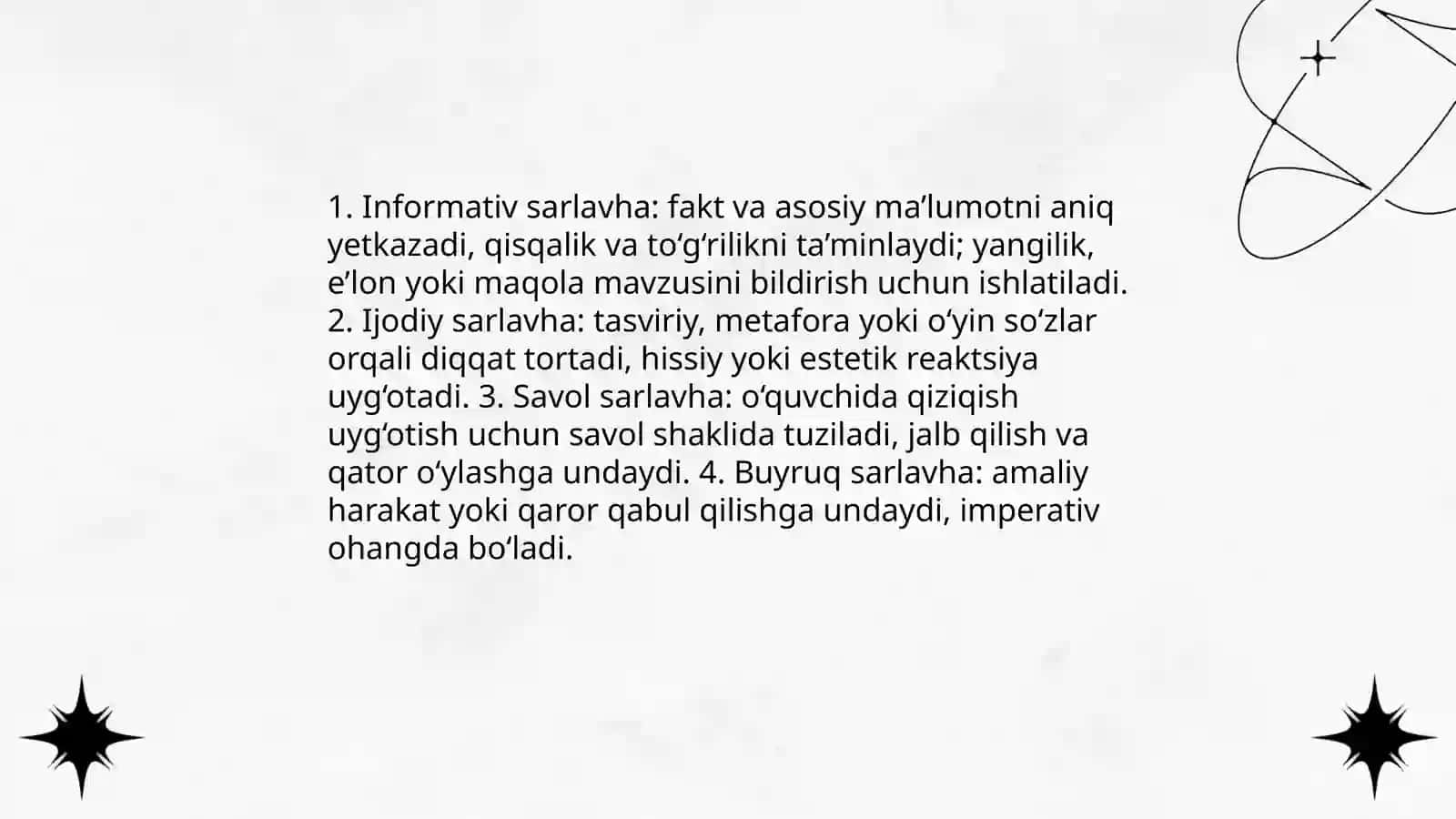 Sarlavha 4