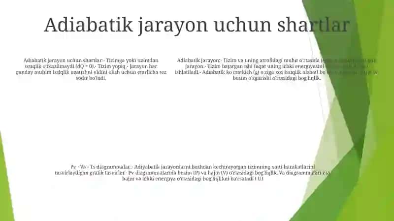 Adiabat Jarayon 4