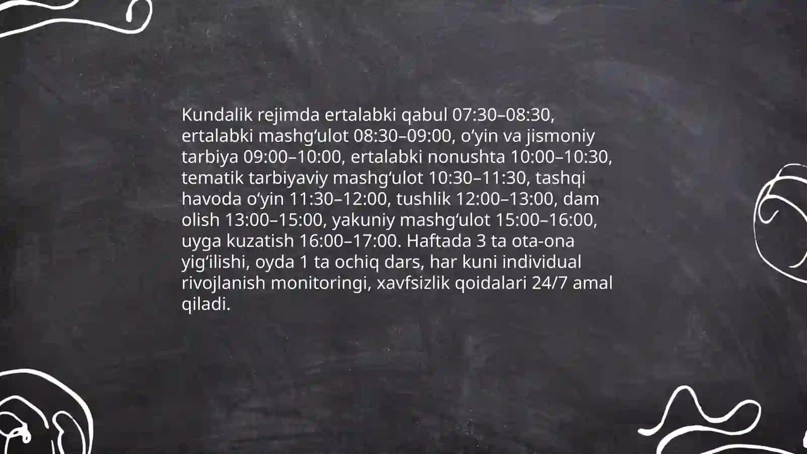 MTTning tarbiyaviy ishlarining maqsad va vazifalari 4