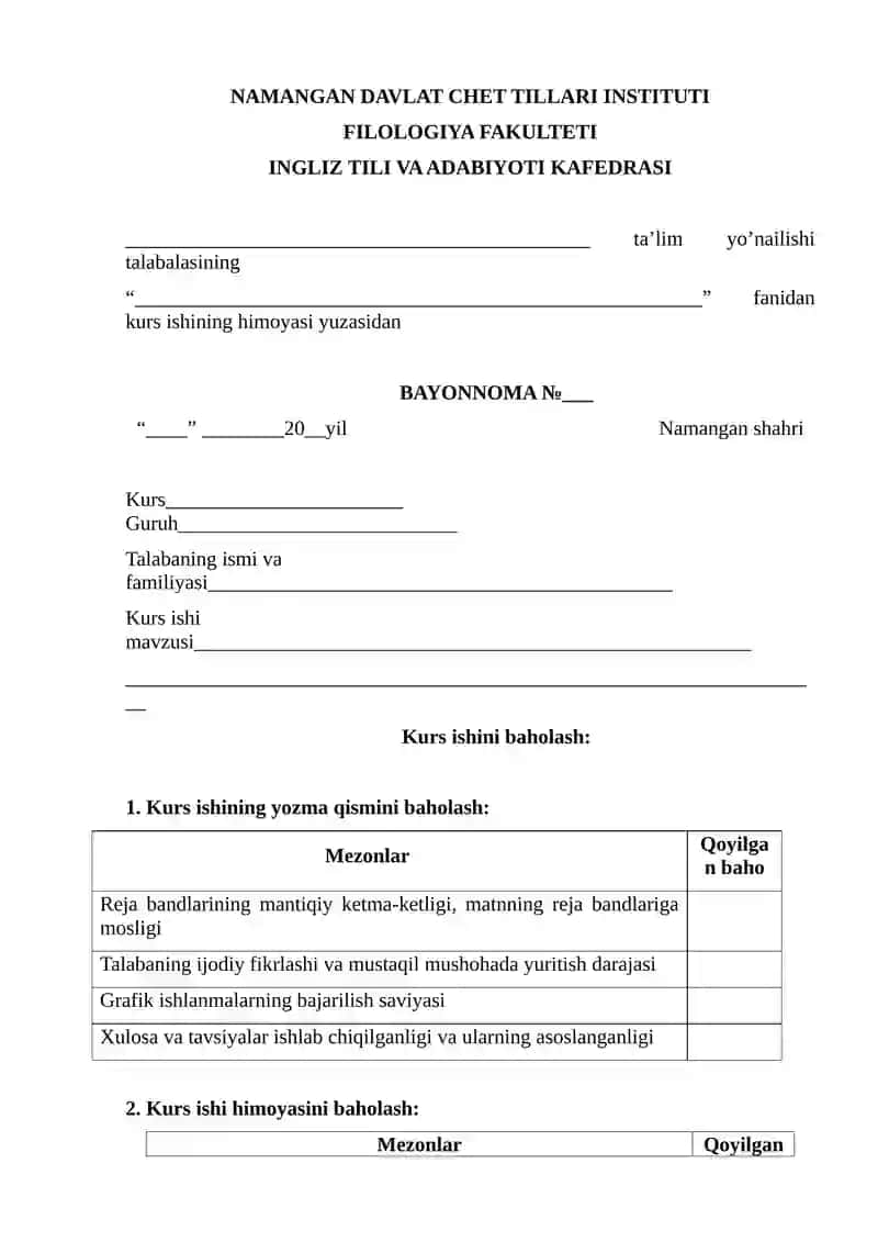 INGLIZ TILI DARSLARIDA DISLEKSIYAGA EGA O‘QUVCHILAR BILAN ISHLASH 4
