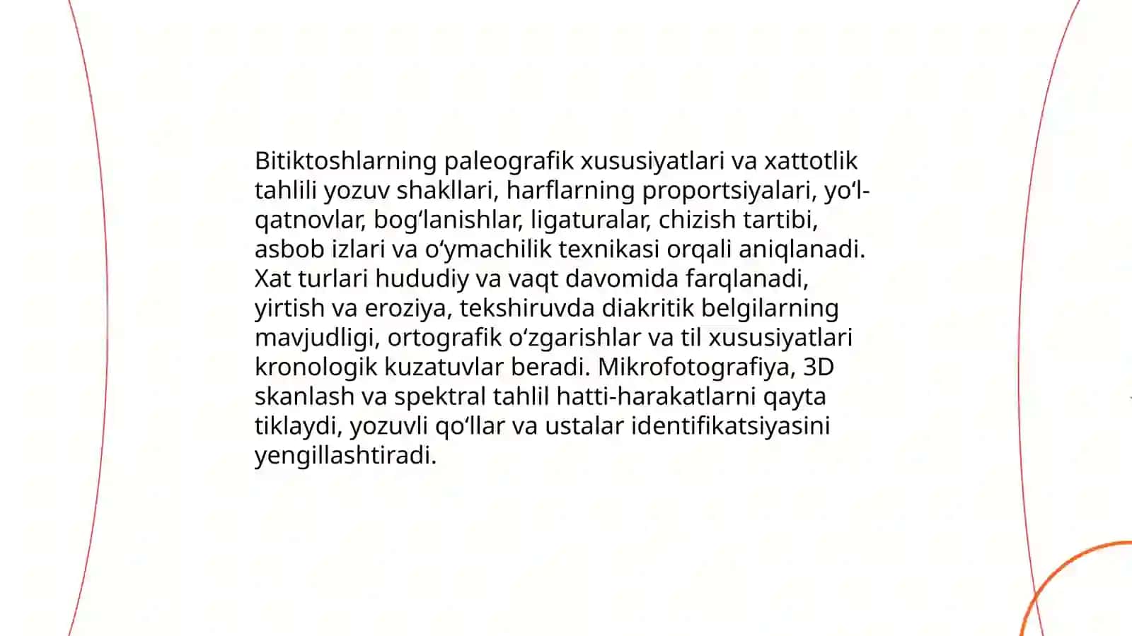 Qadimgi turkiy bitiktoshlar to‘plami va manbalar 4