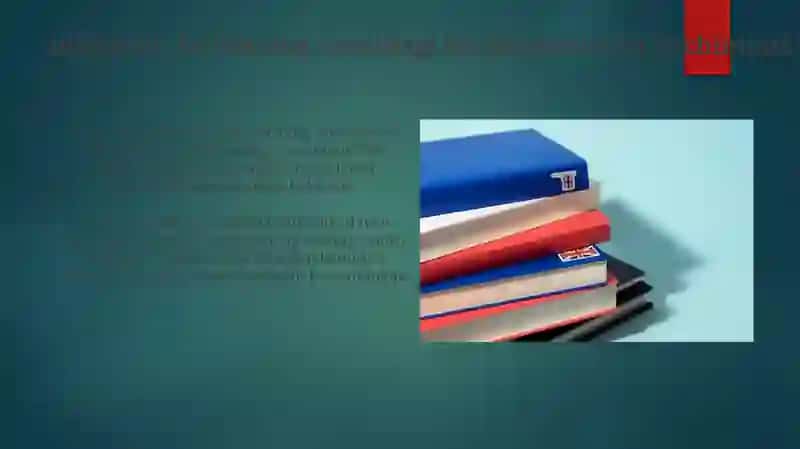 Oʻzbekistonda inklyuziv ta'limning meyoriy huquqiy bazasini tahlil qilish 4