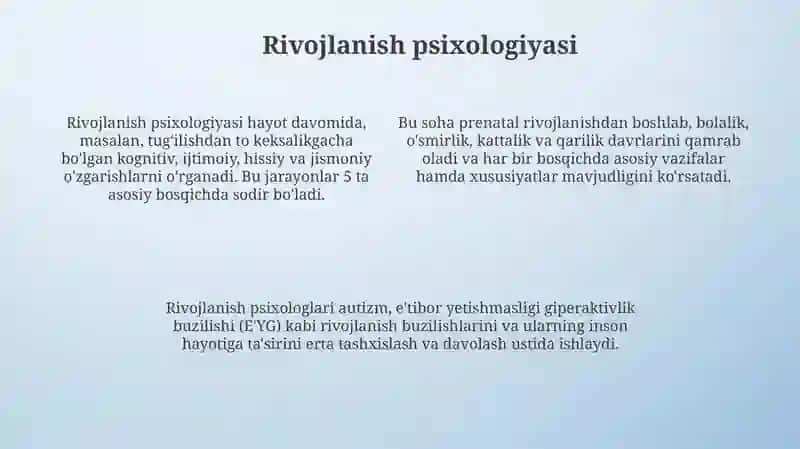 Umumiy psixologiya 4