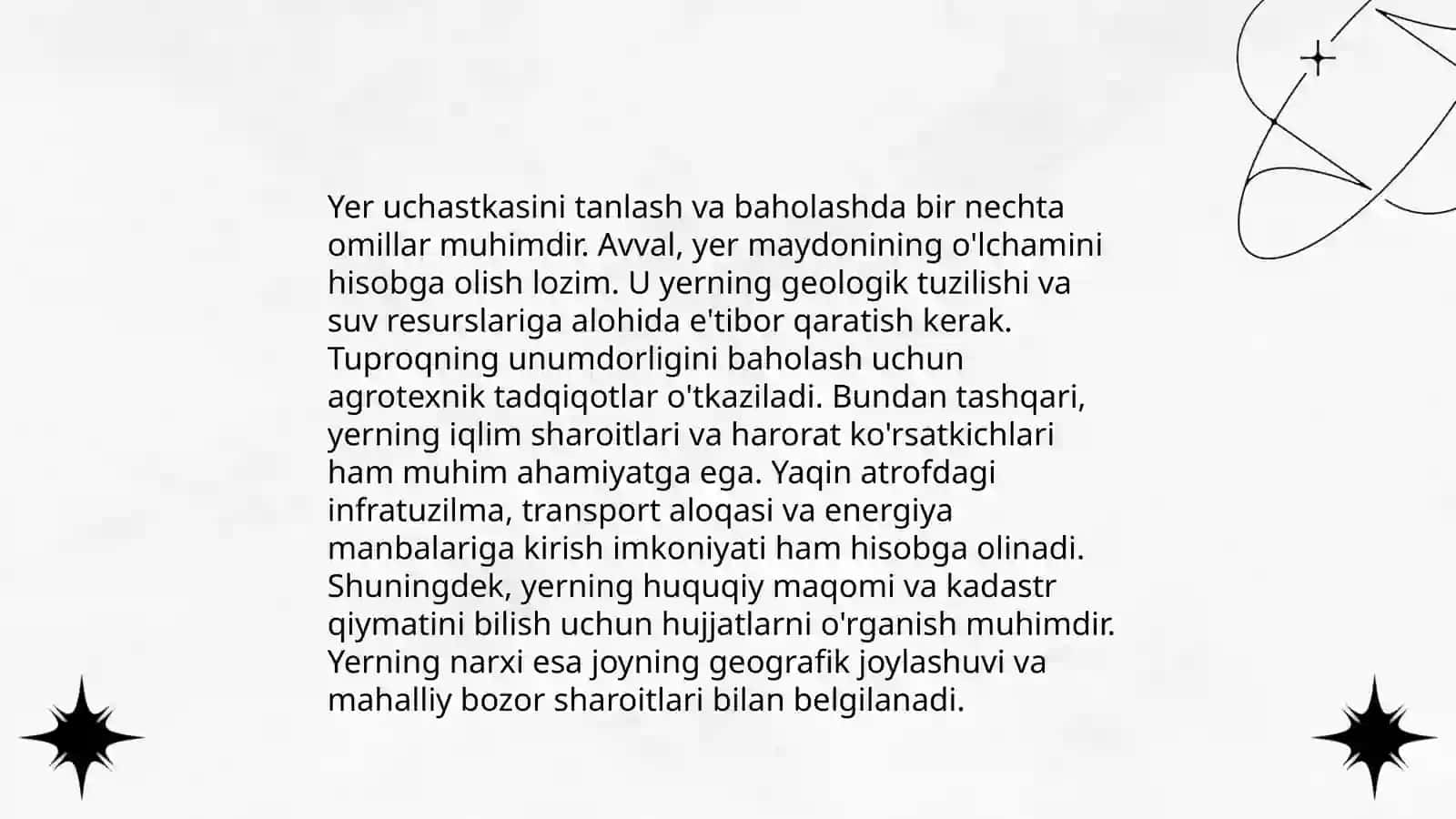Temir beton korxonasini qurishda loyihalash ishlarini amalga oshirish sxemasi 4