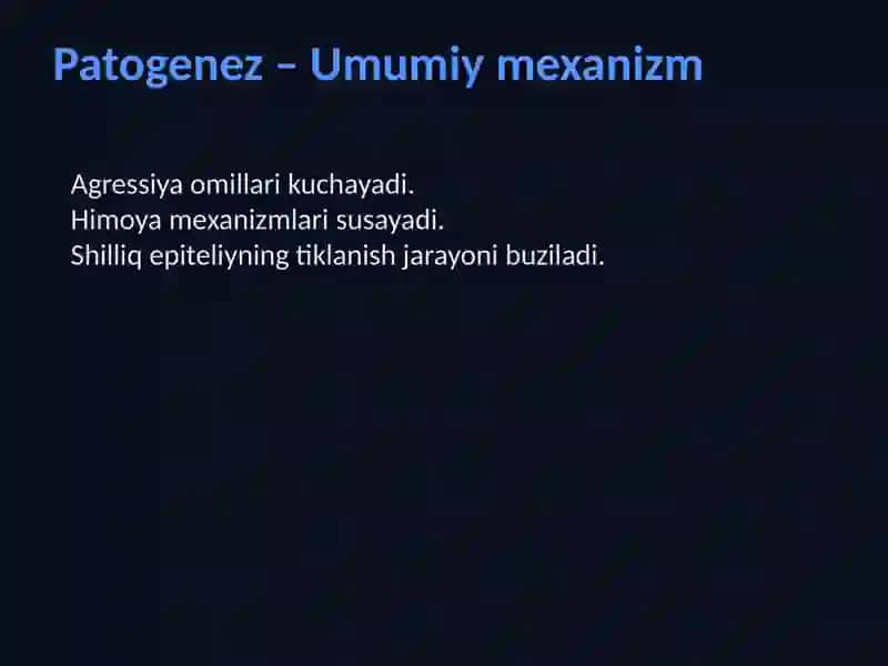 Oshqozonyarakasalligietiopatogenezi 4