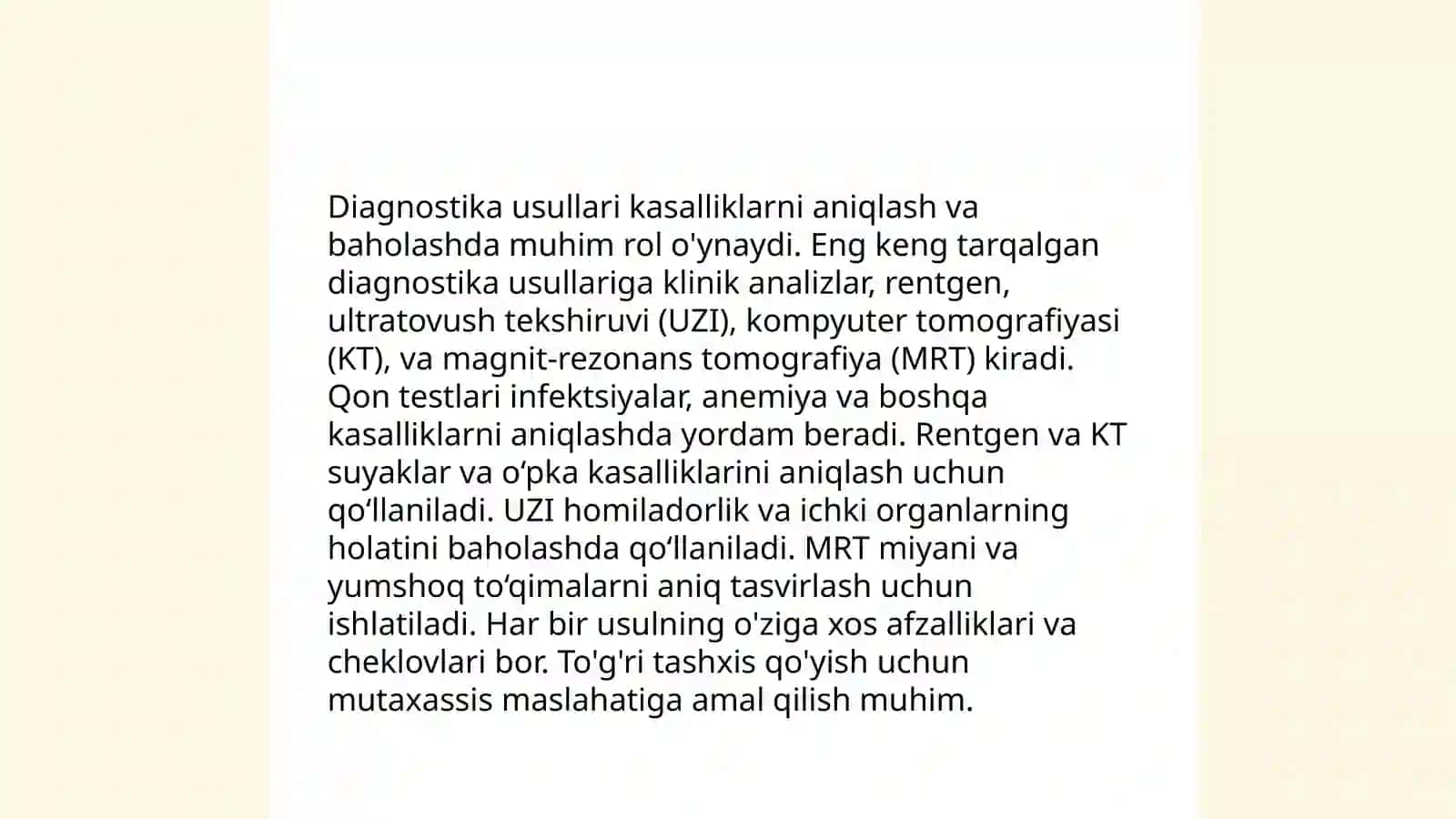 O'tkir pielonefrit asoratlari, operativ hamda konservativ davo usullari 4