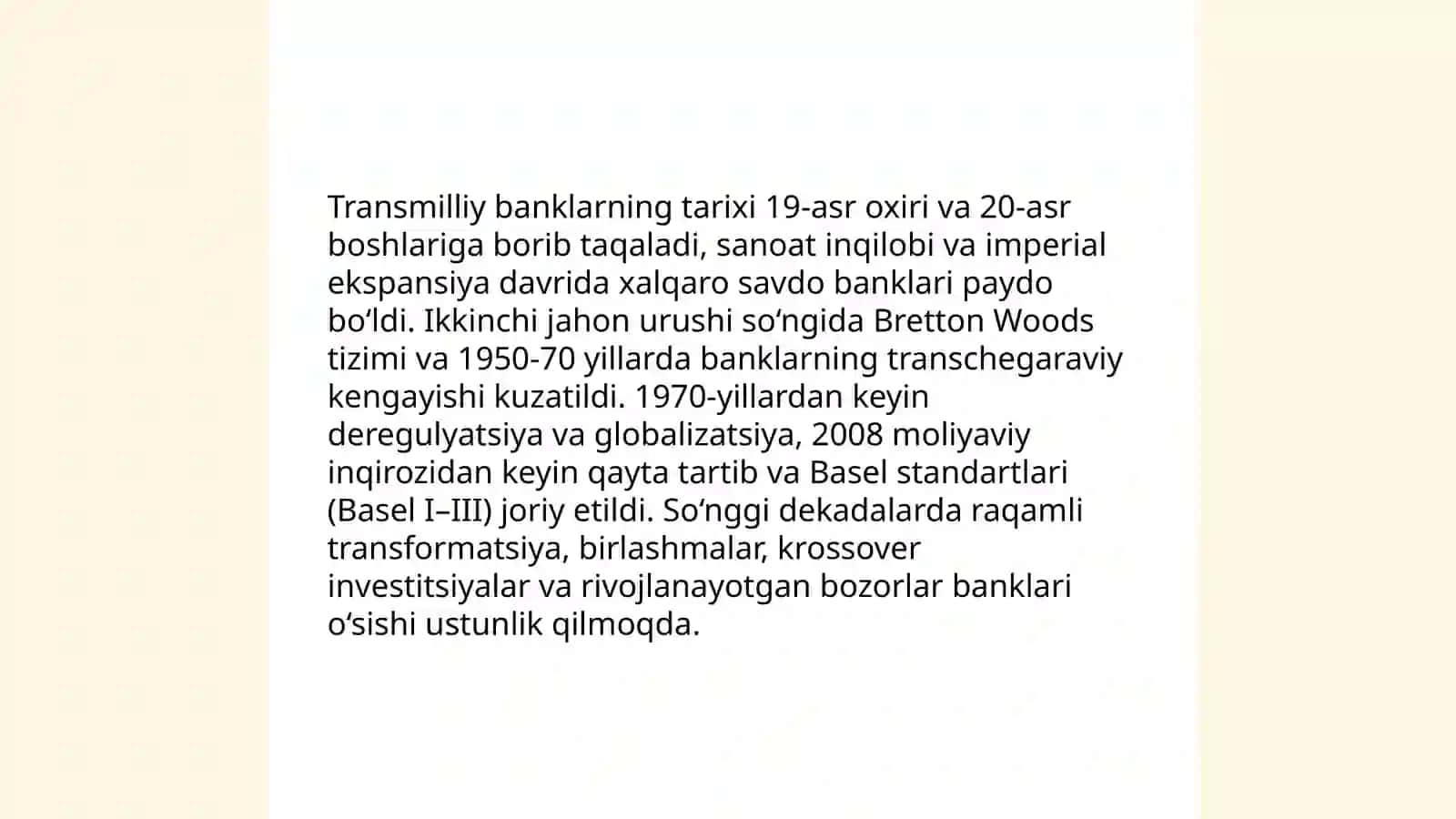 Transmilliy banklar 4
