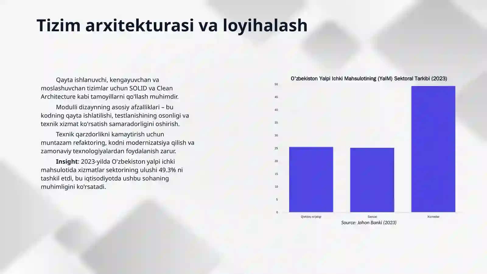 Faoliyat strukturasi 4