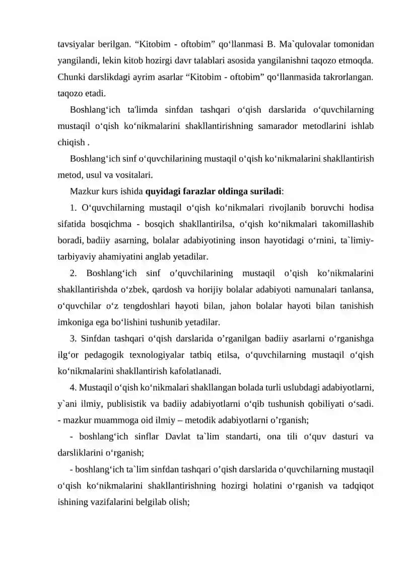 Xalq irodasi bilan tanlangan yo‘l 4