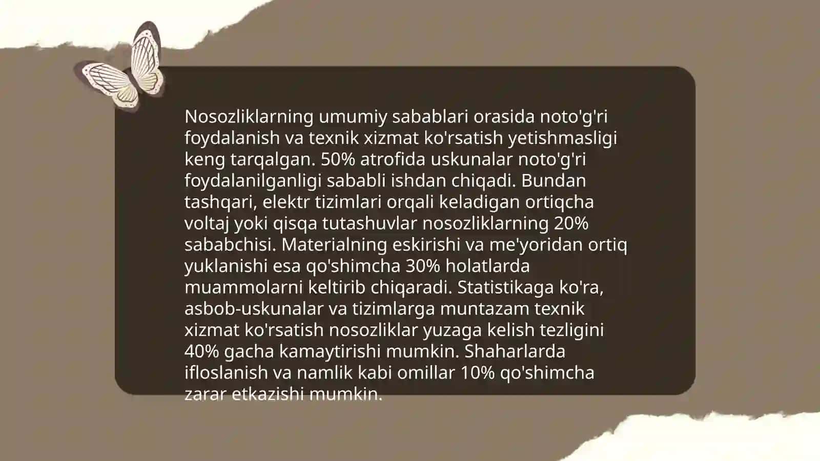 Akumulyator batareyalarining anatomiyasi 4