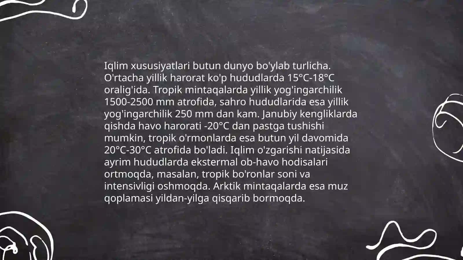 Geografik joylashuv va ahamiyati 4