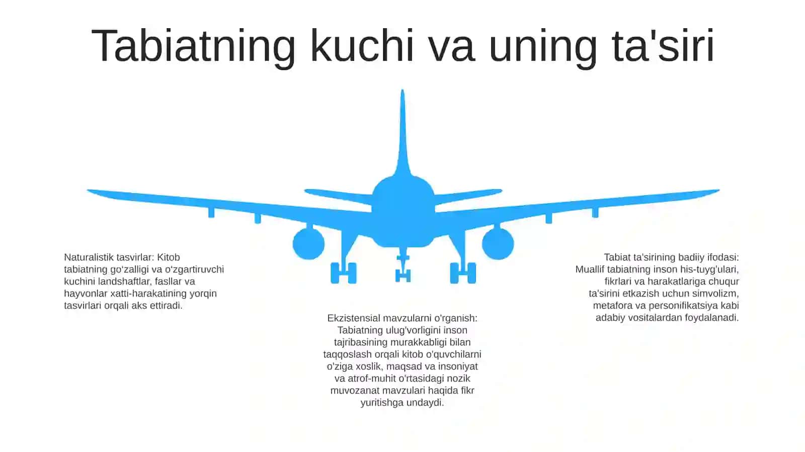 "Yosh Verterning Iztiroblari" Asarining Badiiy Tahlili 4