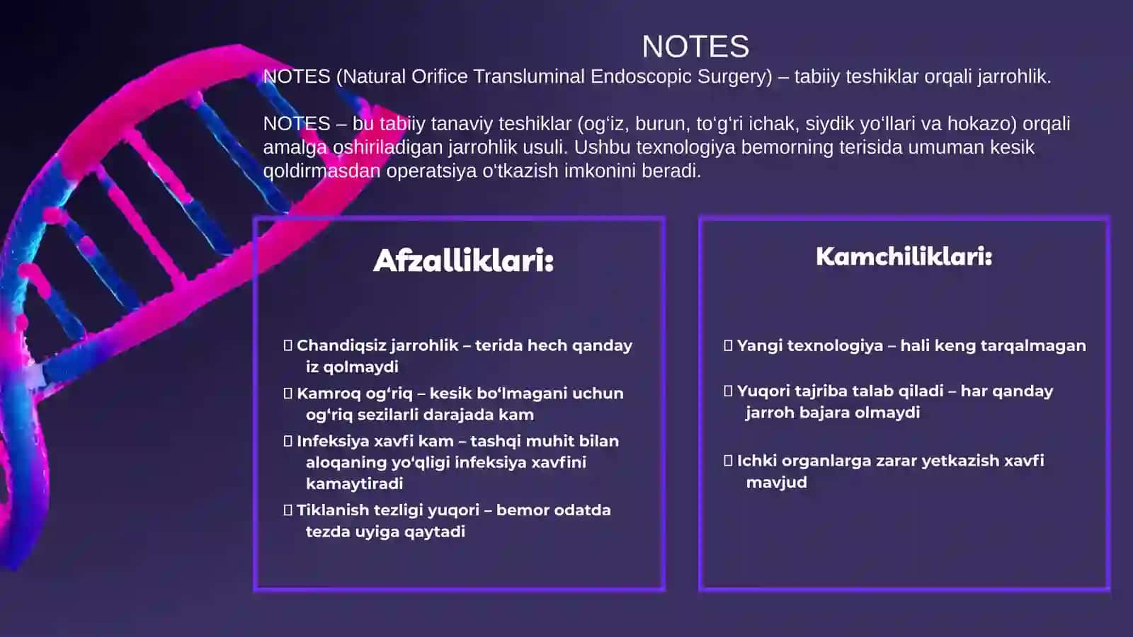 Kam invaziv jarrohlik 4