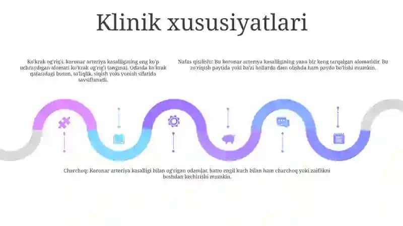 Yurak Ishimik Kasalliklari 4