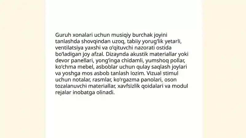 Musiqa Rahbari 4