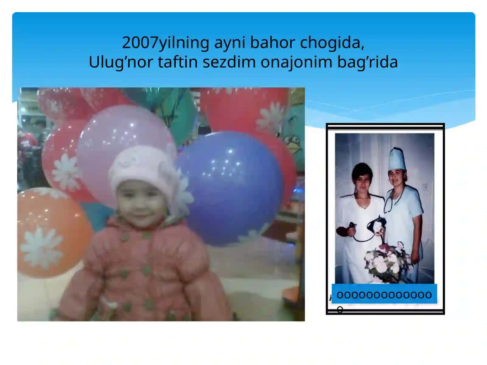 O‘ZBEKISTON “KAMOLOT” YOSHLAR IJTIMOIY HARAKATI 4
