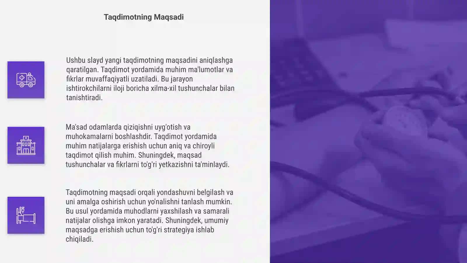 Yangi Taqdimot 4