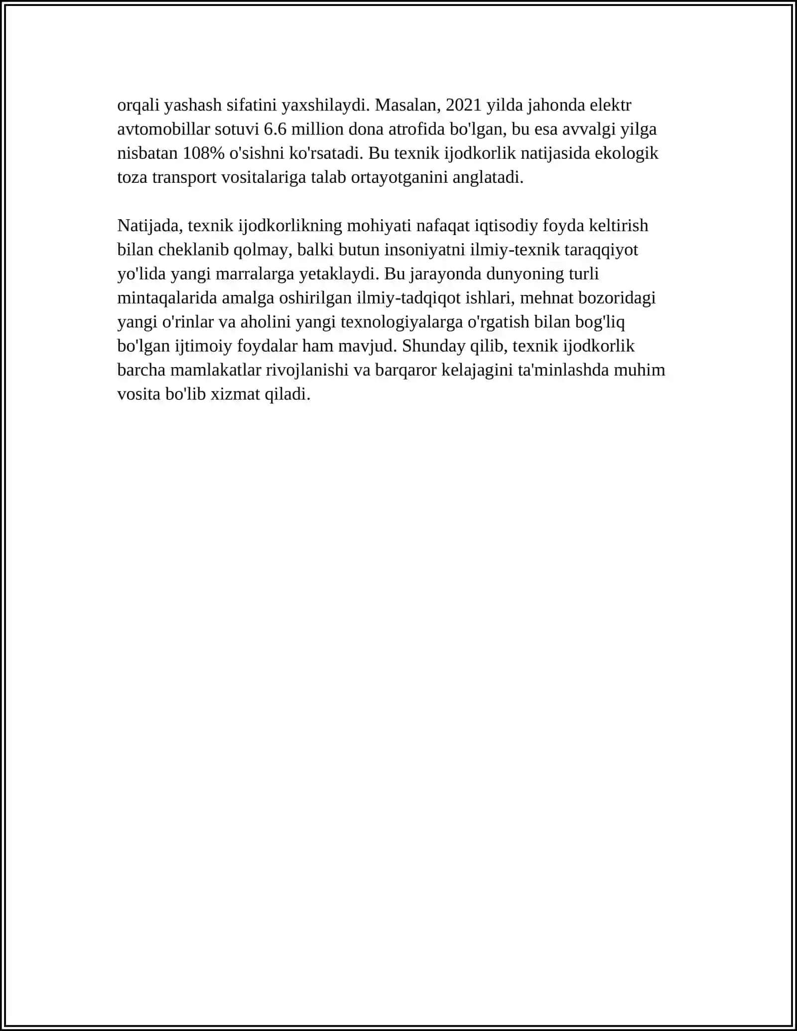 O‘QUVCHILARNING TEXNIK IJODKORLIGINI RIVOJLANTIRISHNING TASHKILIY TIZIMI 4