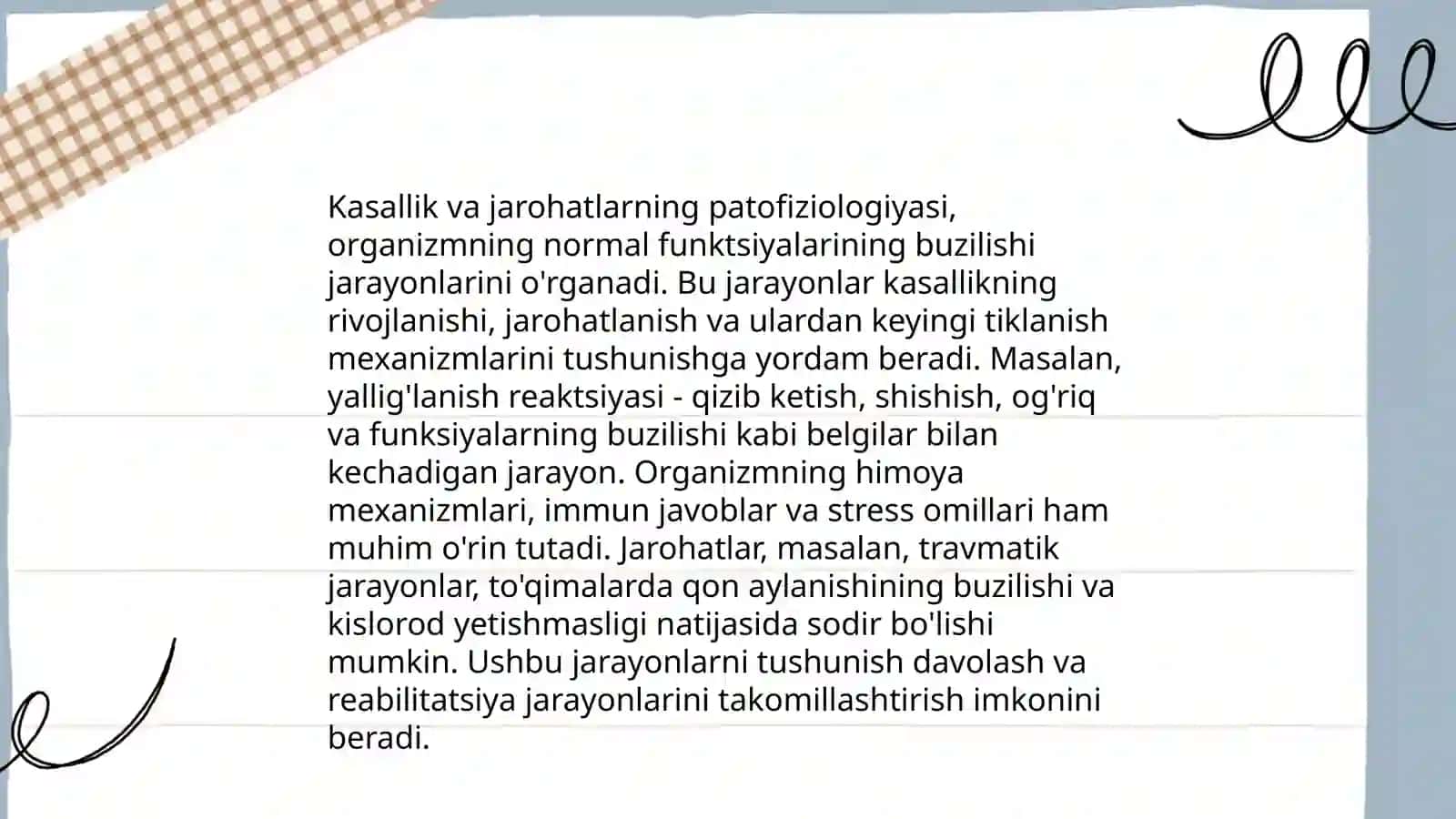 Patopsixologiya haqida umumiy tushuncha 4