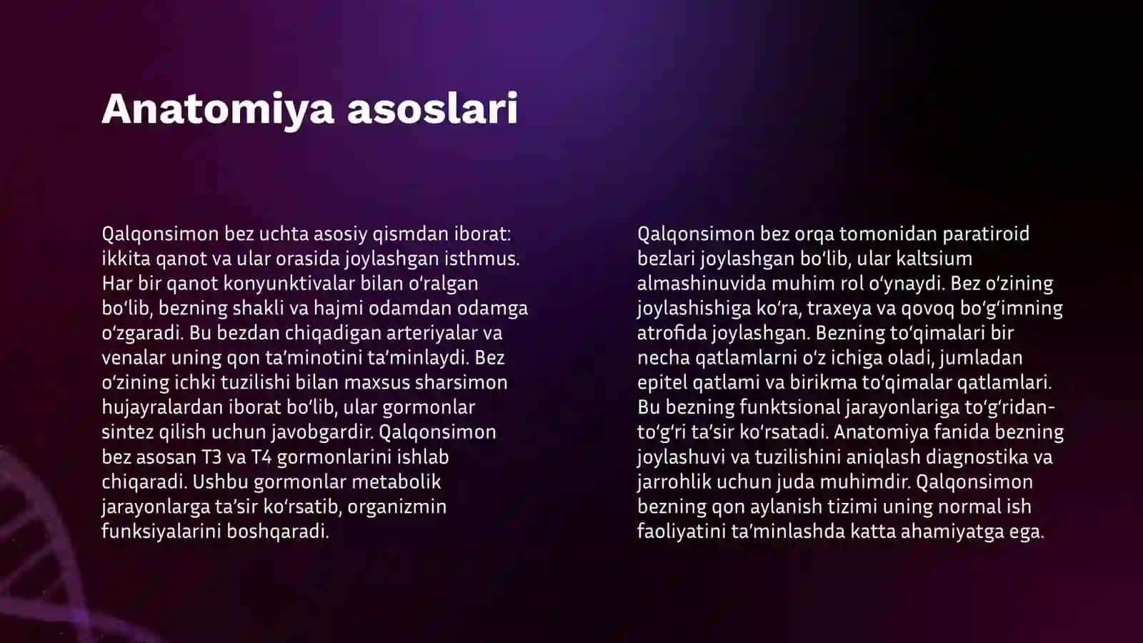 QALQONSIMON BEZ GISTALOGIK TUZILISHI 4