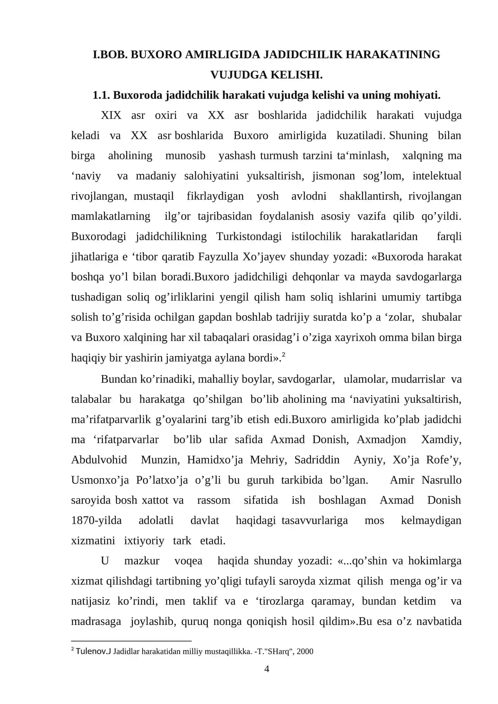 Buxoroda jadidchilik harakati 4